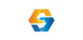 EPC合作伙伴