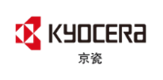 京瓷