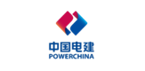 中国能建