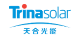 天合光能
