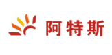 阿特斯