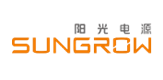 阳光电源